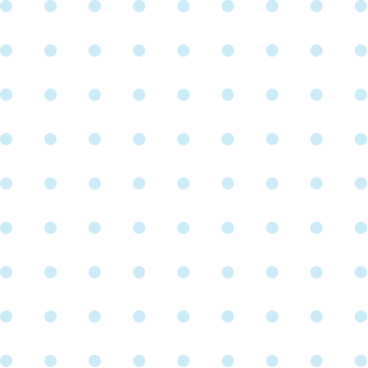 Dot_matrix