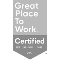 achievement_6